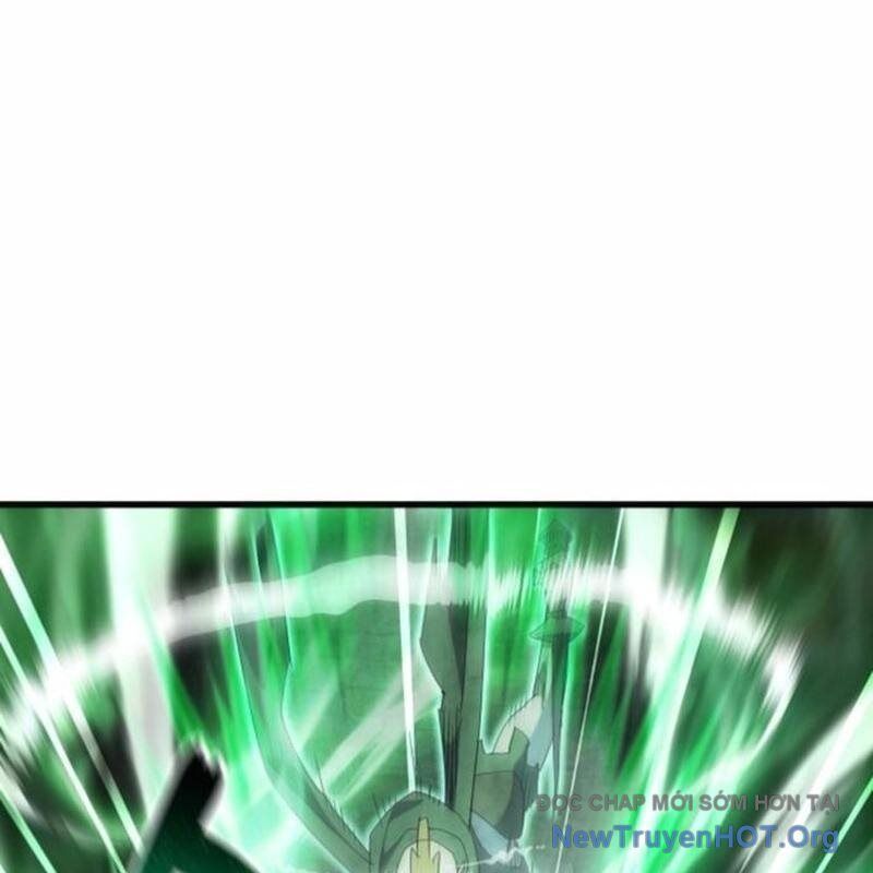 Thiên Tài Ma Pháp Sư Vật Lí - Chapter 27 - Page 152