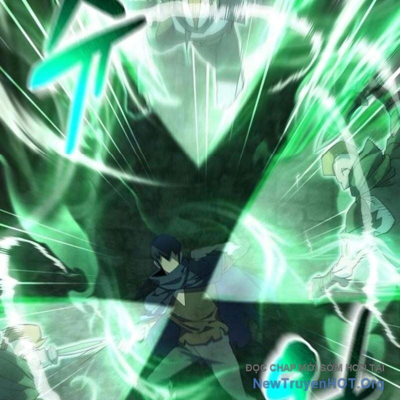 Thiên Tài Ma Pháp Sư Vật Lí - Chapter 27 - Page 153