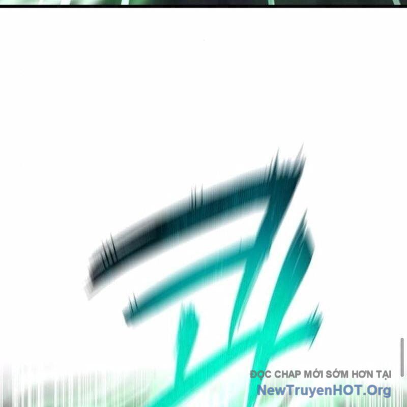 Thiên Tài Ma Pháp Sư Vật Lí - Chapter 27 - Page 155