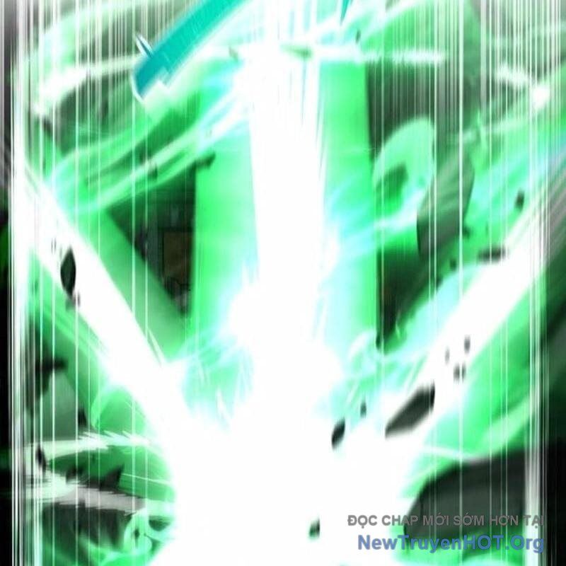 Thiên Tài Ma Pháp Sư Vật Lí - Chapter 27 - Page 156