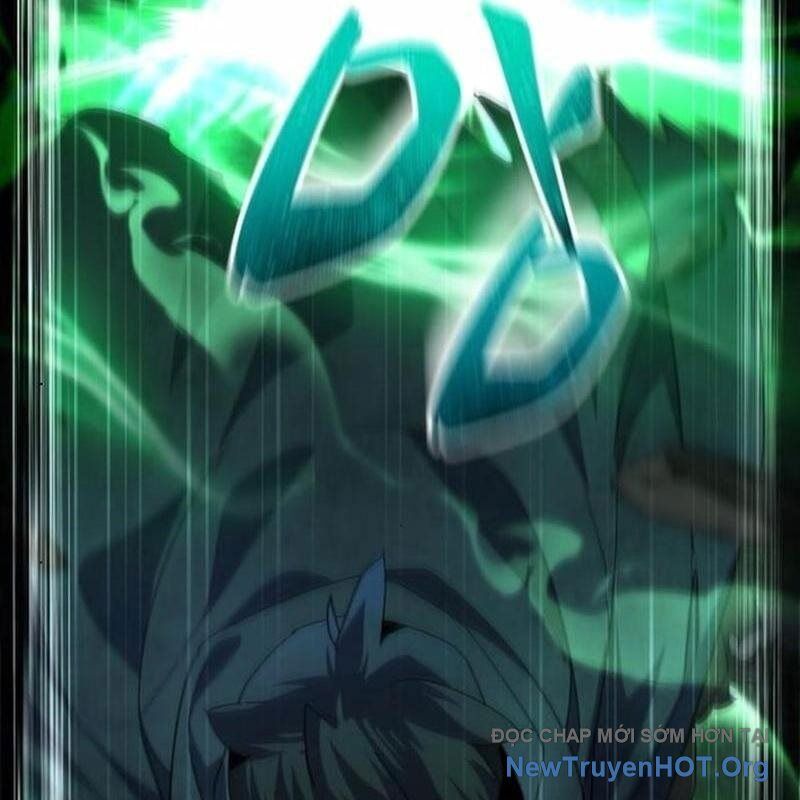 Thiên Tài Ma Pháp Sư Vật Lí - Chapter 27 - Page 157