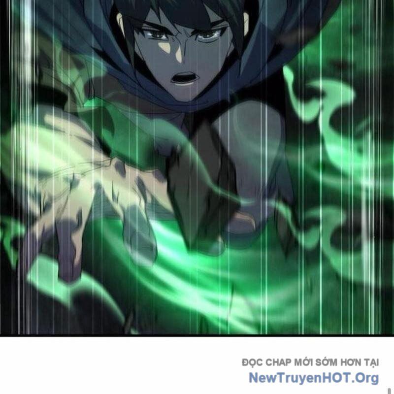 Thiên Tài Ma Pháp Sư Vật Lí - Chapter 27 - Page 158