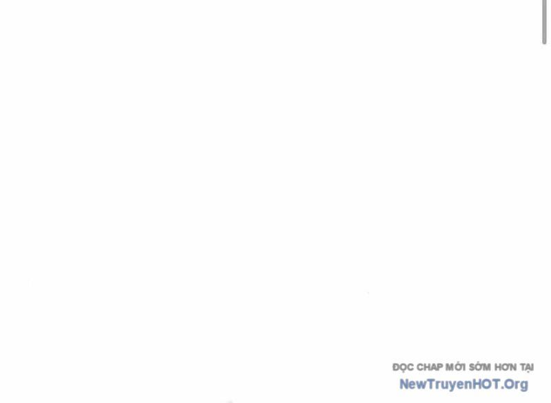 Thiên Tài Ma Pháp Sư Vật Lí - Chapter 27 - Page 159