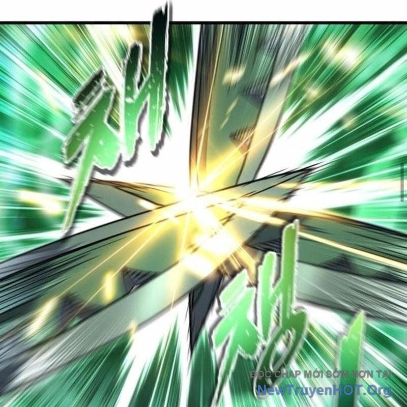 Thiên Tài Ma Pháp Sư Vật Lí - Chapter 27 - Page 160