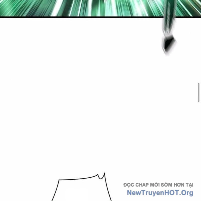 Thiên Tài Ma Pháp Sư Vật Lí - Chapter 27 - Page 161