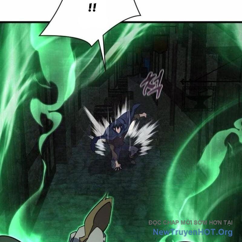 Thiên Tài Ma Pháp Sư Vật Lí - Chapter 27 - Page 162