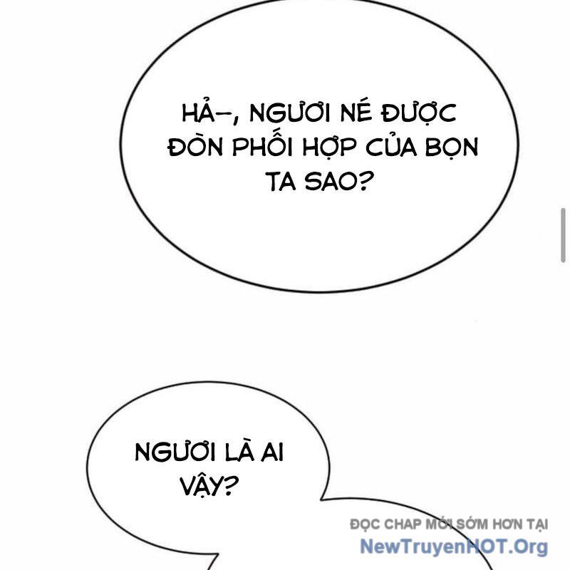 Thiên Tài Ma Pháp Sư Vật Lí - Chapter 27 - Page 164