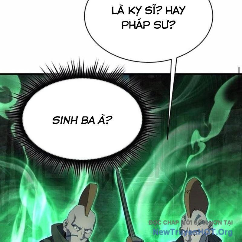 Thiên Tài Ma Pháp Sư Vật Lí - Chapter 27 - Page 165
