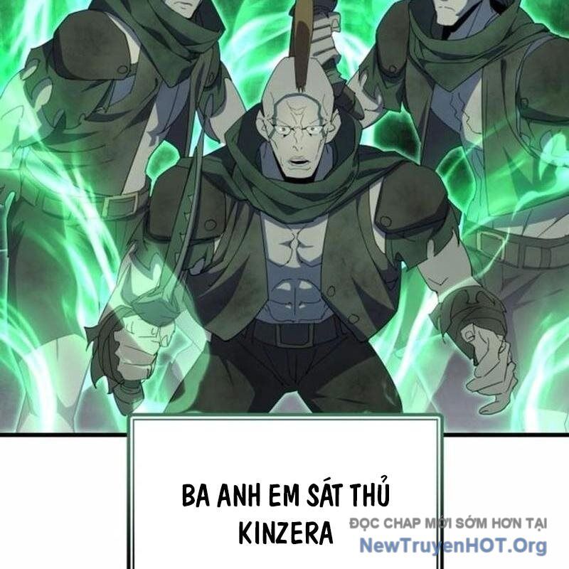 Thiên Tài Ma Pháp Sư Vật Lí - Chapter 27 - Page 166