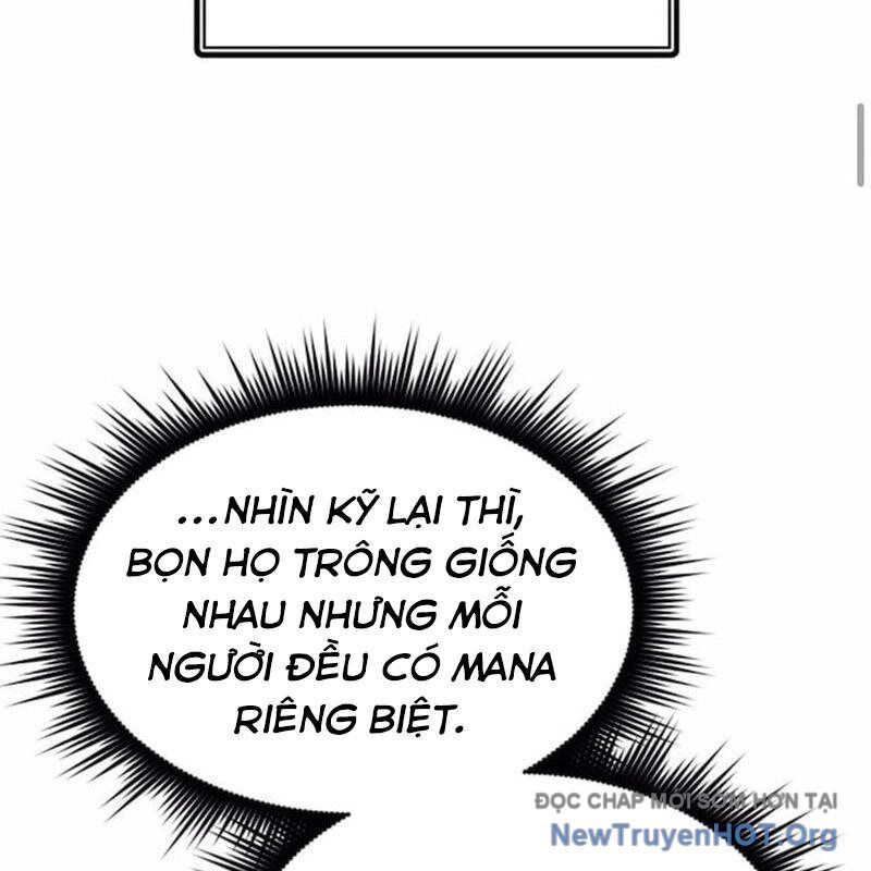 Thiên Tài Ma Pháp Sư Vật Lí - Chapter 27 - Page 167