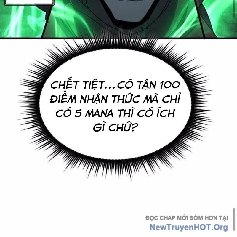 Thiên Tài Ma Pháp Sư Vật Lí - Chapter 27 - Page 169