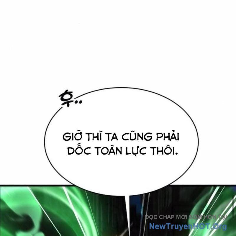 Thiên Tài Ma Pháp Sư Vật Lí - Chapter 27 - Page 170
