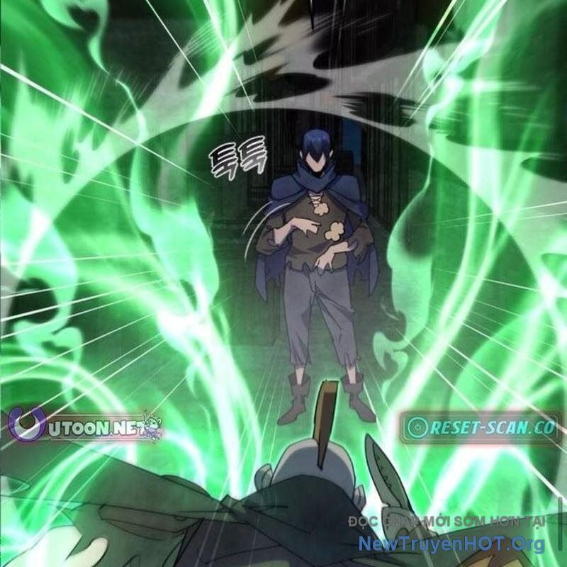 Thiên Tài Ma Pháp Sư Vật Lí - Chapter 27 - Page 171