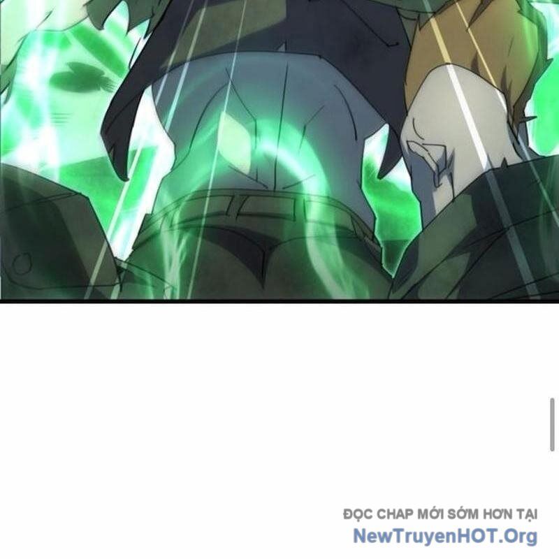 Thiên Tài Ma Pháp Sư Vật Lí - Chapter 27 - Page 172