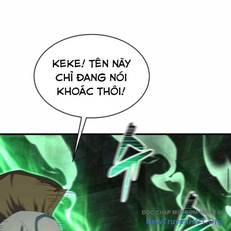 Thiên Tài Ma Pháp Sư Vật Lí - Chapter 27 - Page 173