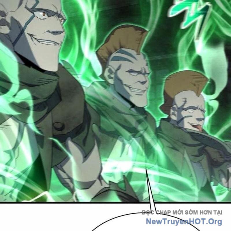 Thiên Tài Ma Pháp Sư Vật Lí - Chapter 27 - Page 174