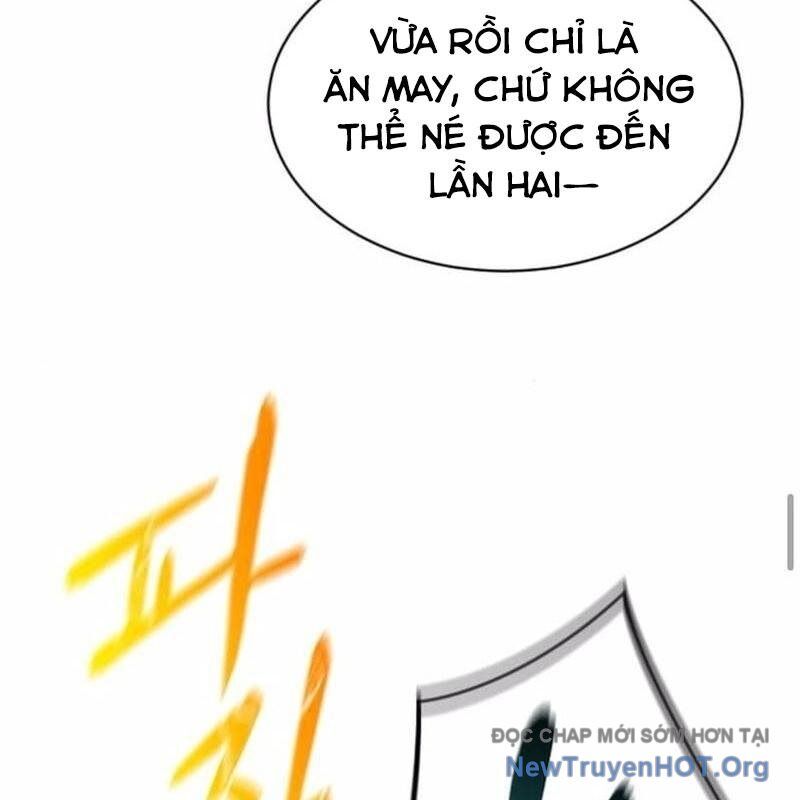 Thiên Tài Ma Pháp Sư Vật Lí - Chapter 27 - Page 175