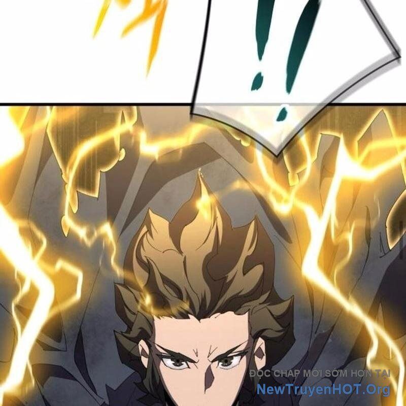 Thiên Tài Ma Pháp Sư Vật Lí - Chapter 27 - Page 176