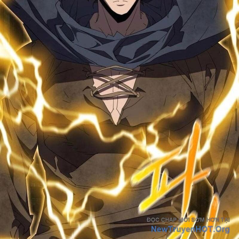 Thiên Tài Ma Pháp Sư Vật Lí - Chapter 27 - Page 177