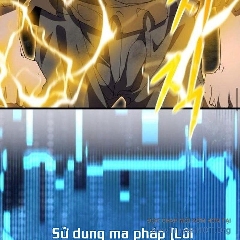 Thiên Tài Ma Pháp Sư Vật Lí - Chapter 27 - Page 178