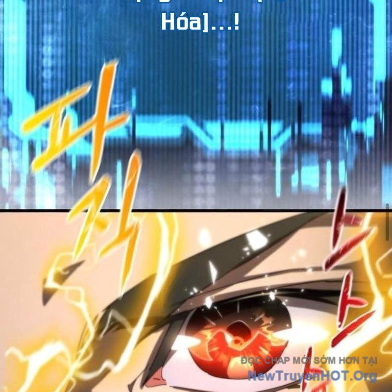 Thiên Tài Ma Pháp Sư Vật Lí - Chapter 27 - Page 179