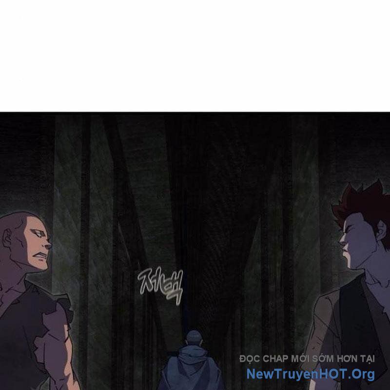 Thiên Tài Ma Pháp Sư Vật Lí - Chapter 27 - Page 18