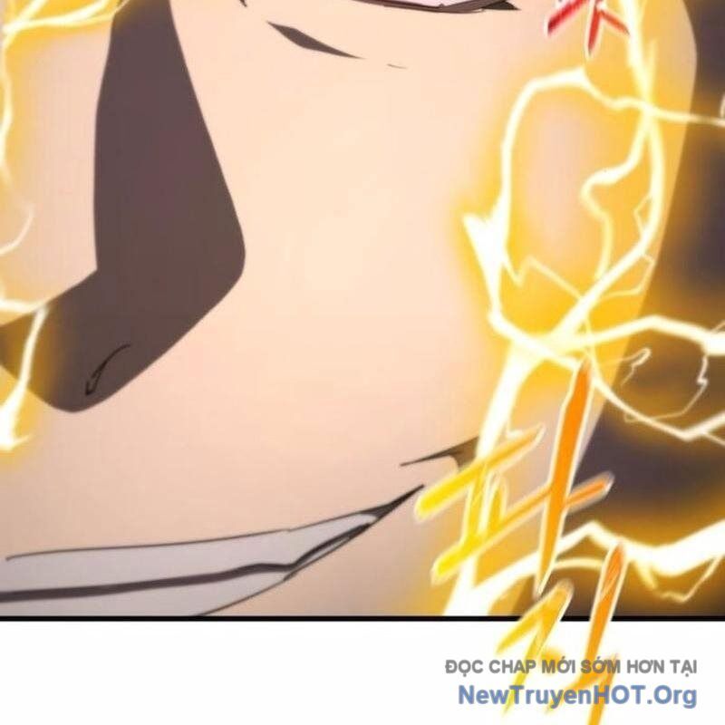 Thiên Tài Ma Pháp Sư Vật Lí - Chapter 27 - Page 180