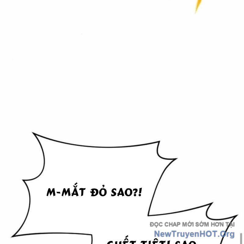 Thiên Tài Ma Pháp Sư Vật Lí - Chapter 27 - Page 181