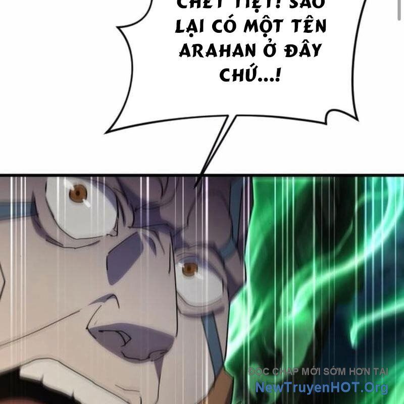 Thiên Tài Ma Pháp Sư Vật Lí - Chapter 27 - Page 182