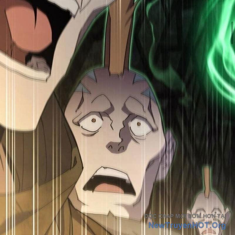 Thiên Tài Ma Pháp Sư Vật Lí - Chapter 27 - Page 183