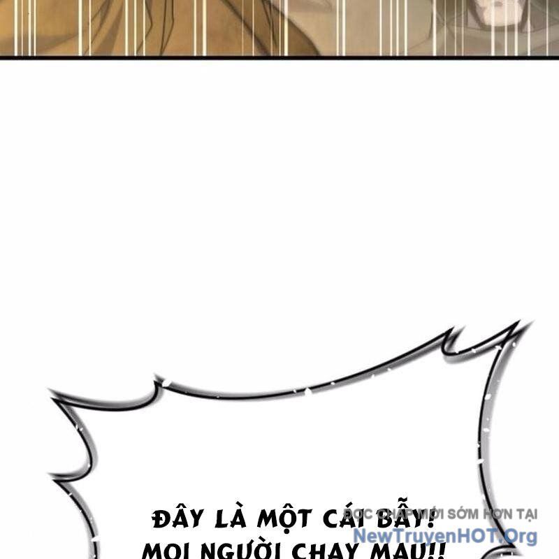 Thiên Tài Ma Pháp Sư Vật Lí - Chapter 27 - Page 184