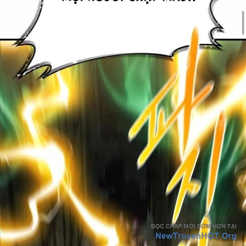 Thiên Tài Ma Pháp Sư Vật Lí - Chapter 27 - Page 185