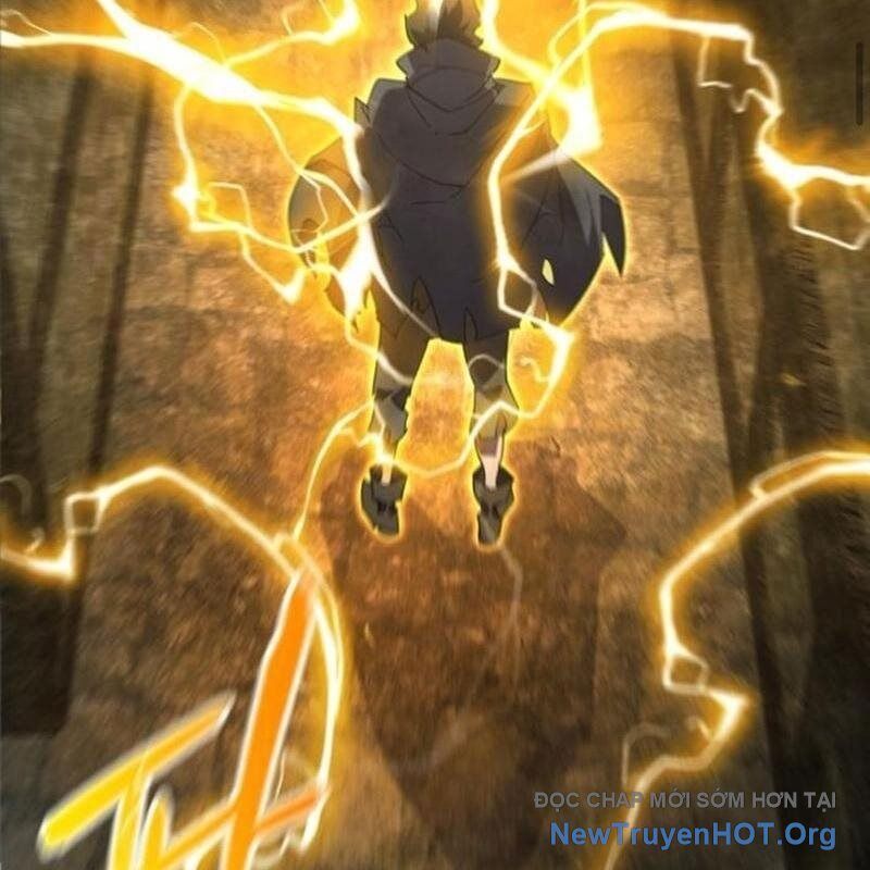 Thiên Tài Ma Pháp Sư Vật Lí - Chapter 27 - Page 187