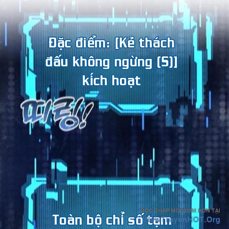 Thiên Tài Ma Pháp Sư Vật Lí - Chapter 27 - Page 189
