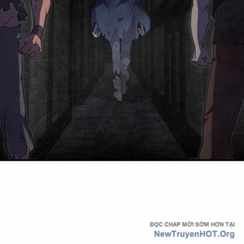 Thiên Tài Ma Pháp Sư Vật Lí - Chapter 27 - Page 19