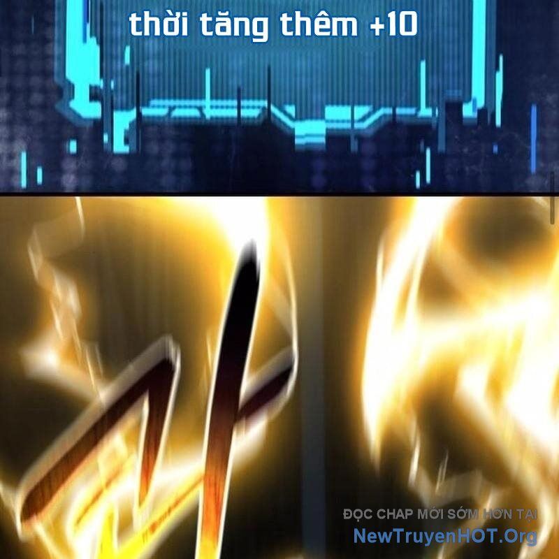 Thiên Tài Ma Pháp Sư Vật Lí - Chapter 27 - Page 190