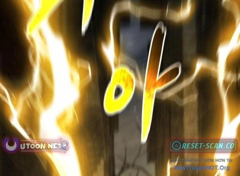 Thiên Tài Ma Pháp Sư Vật Lí - Chapter 27 - Page 191