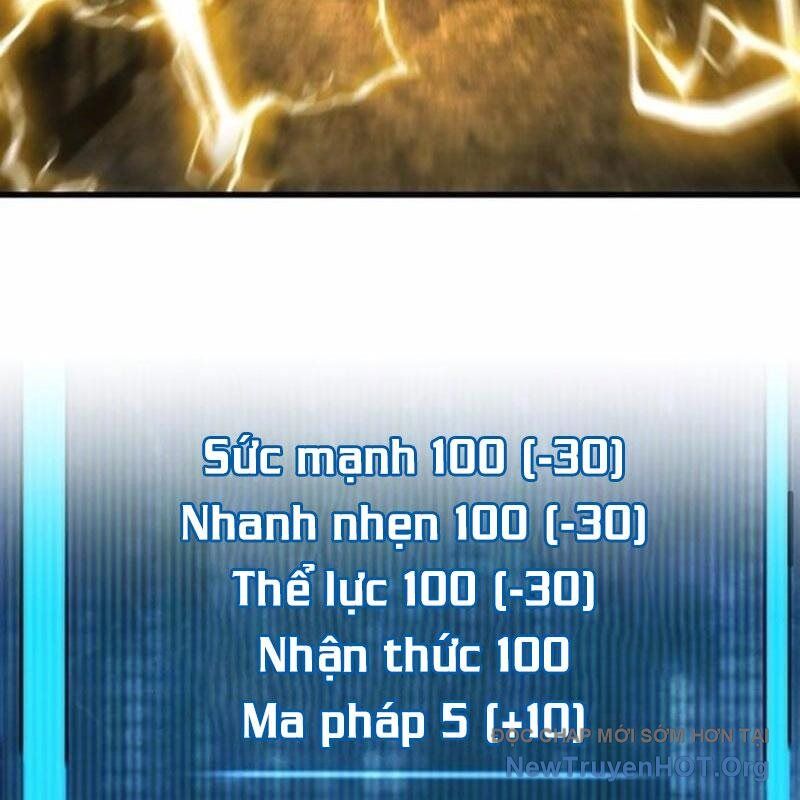 Thiên Tài Ma Pháp Sư Vật Lí - Chapter 27 - Page 193