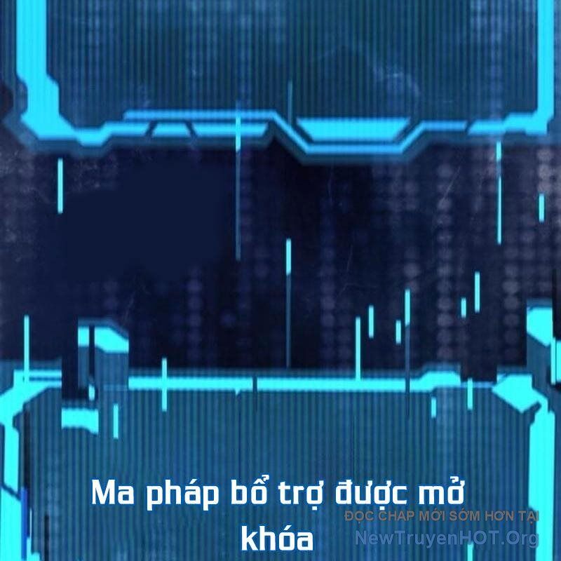 Thiên Tài Ma Pháp Sư Vật Lí - Chapter 27 - Page 194