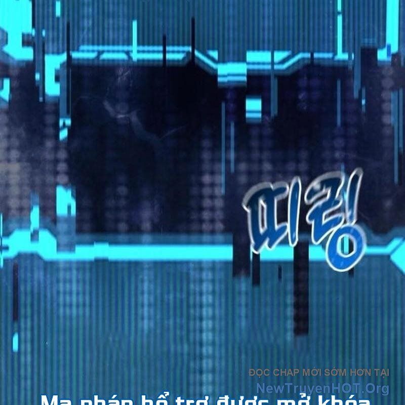 Thiên Tài Ma Pháp Sư Vật Lí - Chapter 27 - Page 195