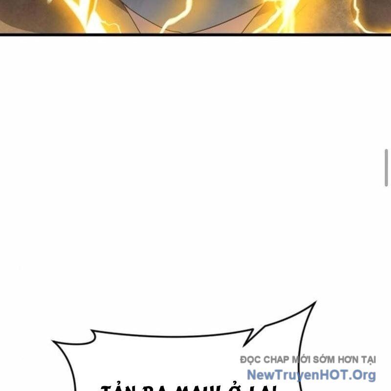 Thiên Tài Ma Pháp Sư Vật Lí - Chapter 27 - Page 198