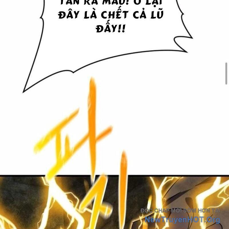 Thiên Tài Ma Pháp Sư Vật Lí - Chapter 27 - Page 199