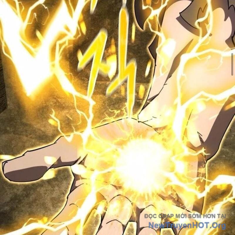 Thiên Tài Ma Pháp Sư Vật Lí - Chapter 27 - Page 200