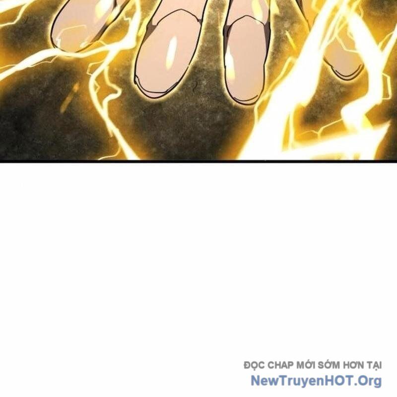 Thiên Tài Ma Pháp Sư Vật Lí - Chapter 27 - Page 201