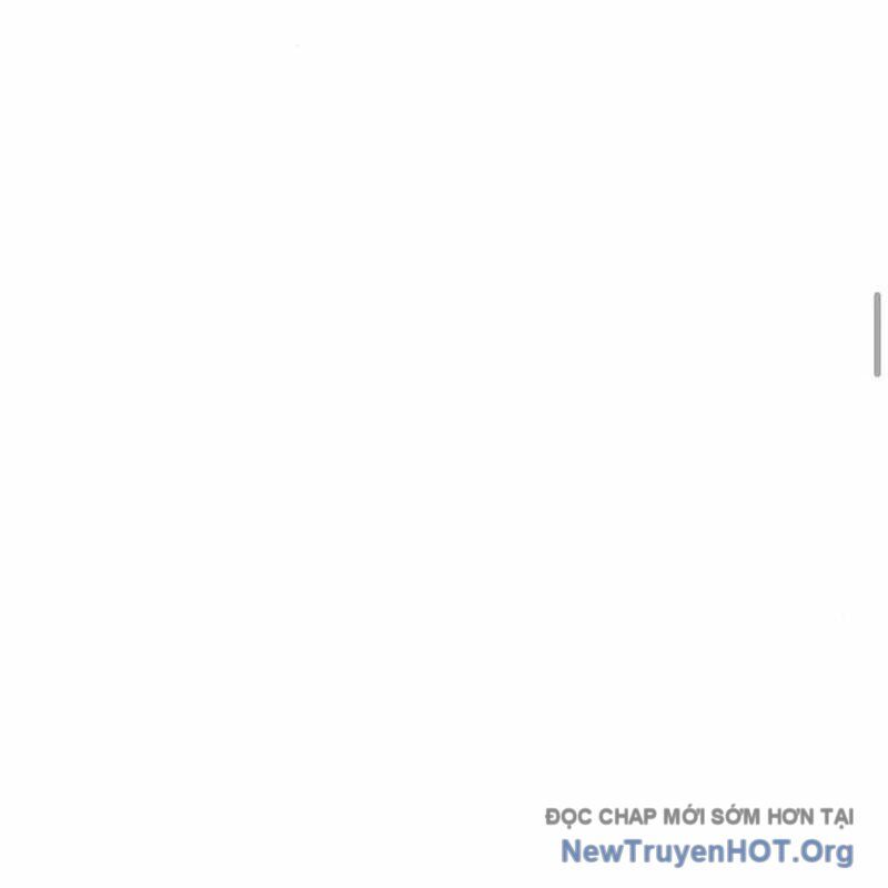 Thiên Tài Ma Pháp Sư Vật Lí - Chapter 27 - Page 202