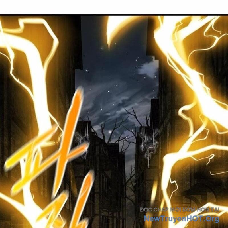 Thiên Tài Ma Pháp Sư Vật Lí - Chapter 27 - Page 203