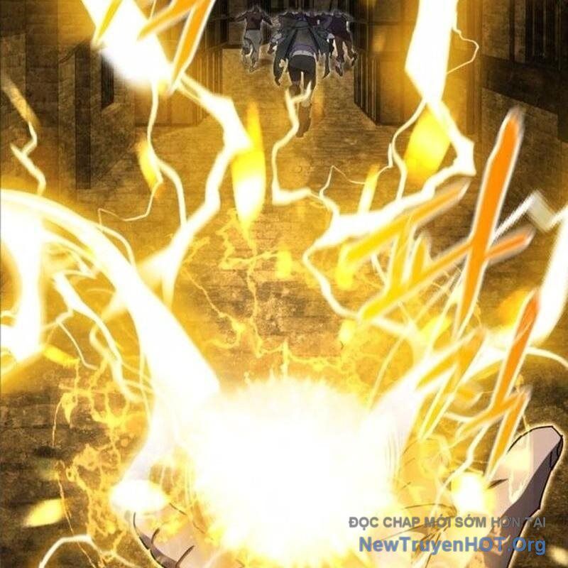 Thiên Tài Ma Pháp Sư Vật Lí - Chapter 27 - Page 204