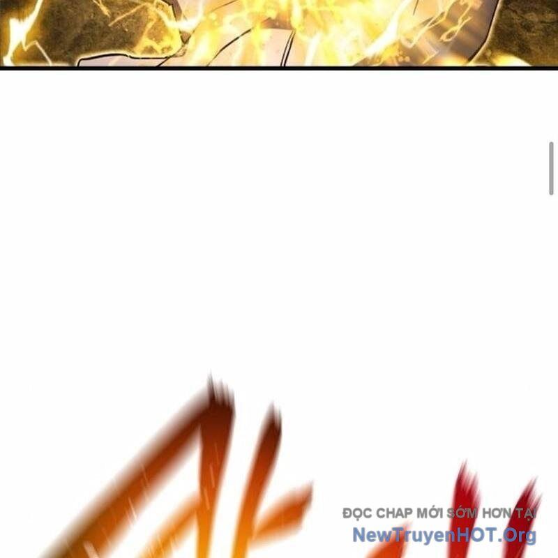 Thiên Tài Ma Pháp Sư Vật Lí - Chapter 27 - Page 205