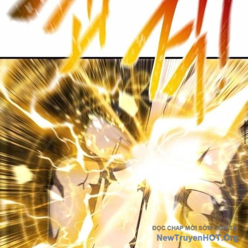 Thiên Tài Ma Pháp Sư Vật Lí - Chapter 27 - Page 206