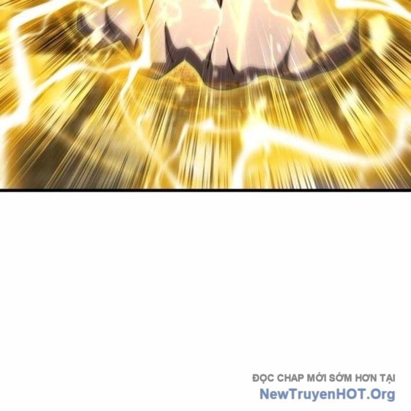 Thiên Tài Ma Pháp Sư Vật Lí - Chapter 27 - Page 207